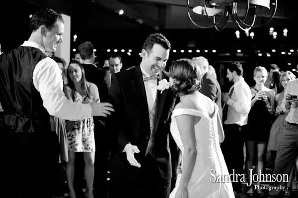 Best Timacuan Golf and Country Club Wedding photographer - Sandra Johnson (SJFoto.com)